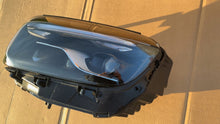 Laden Sie das Bild in den Galerie-Viewer, Frontscheinwerfer Mercedes-Benz W247 A2479067903 Links Scheinwerfer Headlight SCH3237444502nx