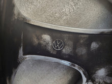 Load image into Gallery viewer, 1x Alufelge 19 Zoll 9.0" 5x130 60ET Glanz Silber 7L6601025AM Audi Q7 Touareg 7l6 FEL5067378521vb
