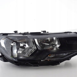 Frontscheinwerfer VW T-Cross 2GM941006A Rechts Scheinwerfer Headlight SCH3495620800ks