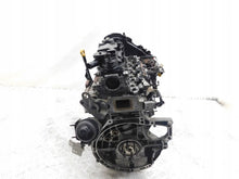 Load image into Gallery viewer, Motor Ford Focus III T1DA T1DB 1.6 TDCI 115PS 85kW 164TKm 2010 Diesel Unkomplett MOT3576102283cl