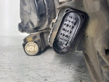 Laden Sie das Bild in den Galerie-Viewer, Frontscheinwerfer VW Passat 3C0941752G Rechts Scheinwerfer Headlight SCH2963425335qk