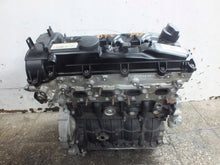 Laden Sie das Bild in den Galerie-Viewer, Motor Mercedes-Benz Cla 651900 2.2 CDI 2019 Diesel Engine Unkomplett