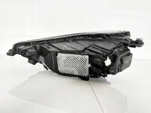 Laden Sie das Bild in den Galerie-Viewer, Frontscheinwerfer Audi Q5 80A941036 LED Rechts Scheinwerfer Headlight SCH4098214841lk