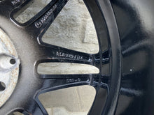 Load image into Gallery viewer, 1x Alufelge 18 Zoll 7.5" 5x112 54ET A2044010704 Mercedes-Benz W204 Rim Wheel FEL8755894452xq