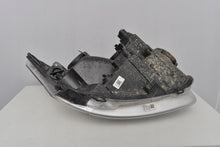 Laden Sie das Bild in den Galerie-Viewer, Frontscheinwerfer Ford Custom BK31-13D153-BH Links Scheinwerfer Headlight SCH8036575133xz