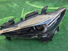 Laden Sie das Bild in den Galerie-Viewer, Frontscheinwerfer Mazda Cx5 Cx-5 KB8N51040 LED Links Scheinwerfer Headlight SCH4628277751rb