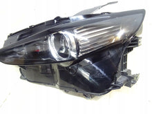 Load image into Gallery viewer, Frontscheinwerfer Mazda Cx30 DGJ1-51040 LED Links Scheinwerfer Headlight