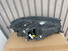 Laden Sie das Bild in den Galerie-Viewer, Frontscheinwerfer Mercedes-Benz Gle A1679061600 Links Scheinwerfer Headlight SCH8783092379zl