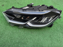 Load image into Gallery viewer, Frontscheinwerfer VW Polo 2G2941005D Full LED Ein Stück (Rechts oder Links) SCH4269225603ln