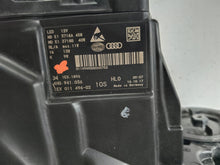 Load image into Gallery viewer, Frontscheinwerfer Audi A8 4H0941036 Full LED Rechts Scheinwerfer Headlight SCH6426766743ng
