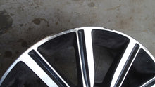 Load image into Gallery viewer, 1x Alufelge 17 Zoll 7.5&quot; 5x114.3 52910-D4650 Kia Optima Rim Wheel