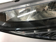 Load image into Gallery viewer, Frontscheinwerfer Skoda Scala Links Scheinwerfer Headlight SCH2034044966wx