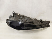 Laden Sie das Bild in den Galerie-Viewer, Frontscheinwerfer Audi A6 4K0941035 4K094Q036 LED Ein Satz Headlight SCH2661552711ld