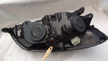 Laden Sie das Bild in den Galerie-Viewer, Frontscheinwerfer Skoda Fabia II 5J1941016 Ein Satz Scheinwerfer Headlight SCH7850747645fa