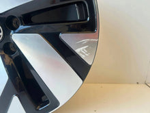 Laden Sie das Bild in den Galerie-Viewer, 1x Alufelge 19 Zoll 1T3601025J VW 1t3 Rim Wheel FEL1870173404ww