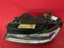 Load image into Gallery viewer, Frontscheinwerfer VW Tiguan 5NB941035B Full LED Links Scheinwerfer Headlight