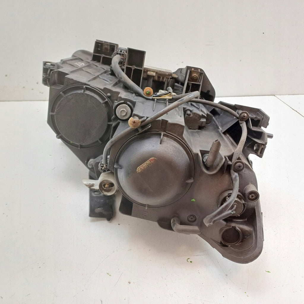 Frontscheinwerfer Mazda Cx-9 7028032900 Links Scheinwerfer Headlight SCH9678275145qx