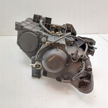 Laden Sie das Bild in den Galerie-Viewer, Frontscheinwerfer Mazda Cx-9 7028032900 Links Scheinwerfer Headlight SCH9678275145qx