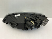 Laden Sie das Bild in den Galerie-Viewer, Frontscheinwerfer Seat Ateca 576941008A LED Rechts Scheinwerfer Headlight