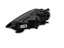 Laden Sie das Bild in den Galerie-Viewer, Frontscheinwerfer VW Golf Sportsvan 518941006B 90056174 Rechts Headlight SCH6104449114bb