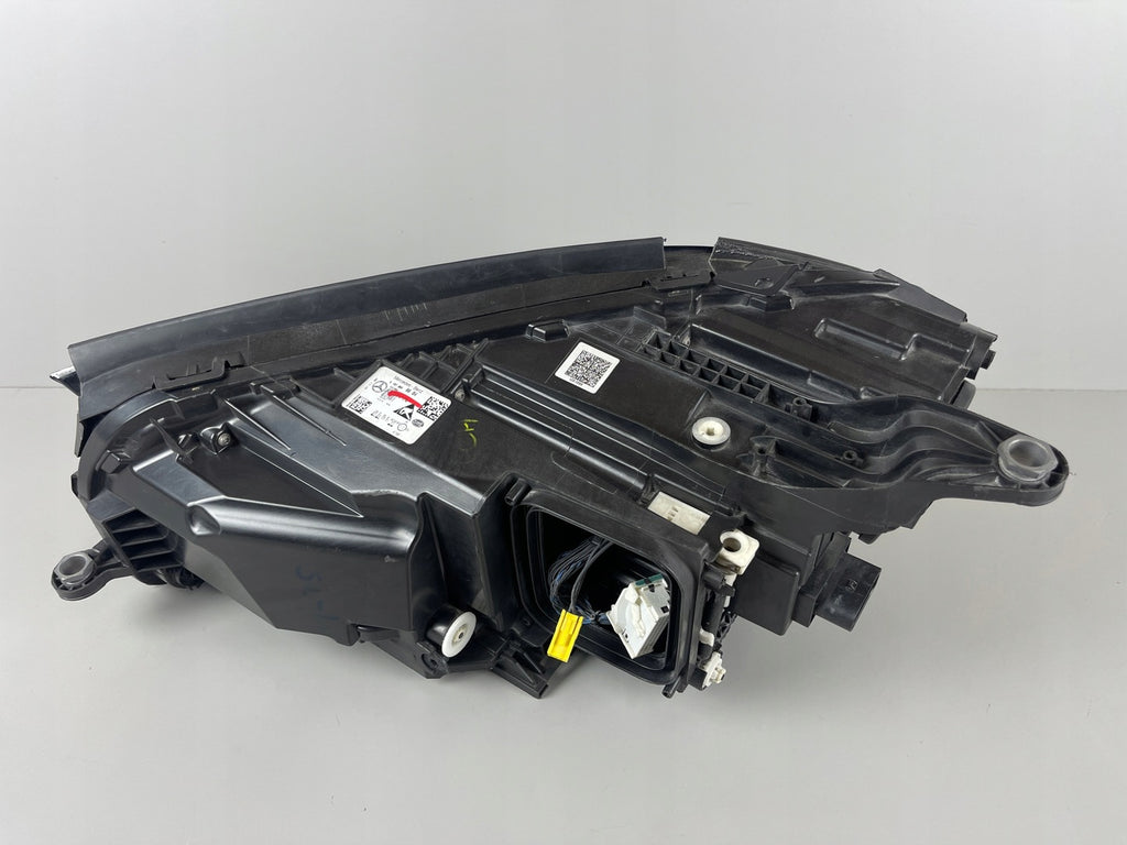 Frontscheinwerfer Mercedes-Benz Gle A167906604 Full LED Rechts Headlight