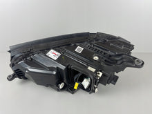 Laden Sie das Bild in den Galerie-Viewer, Frontscheinwerfer Mercedes-Benz Gle A167906604 Full LED Rechts Headlight