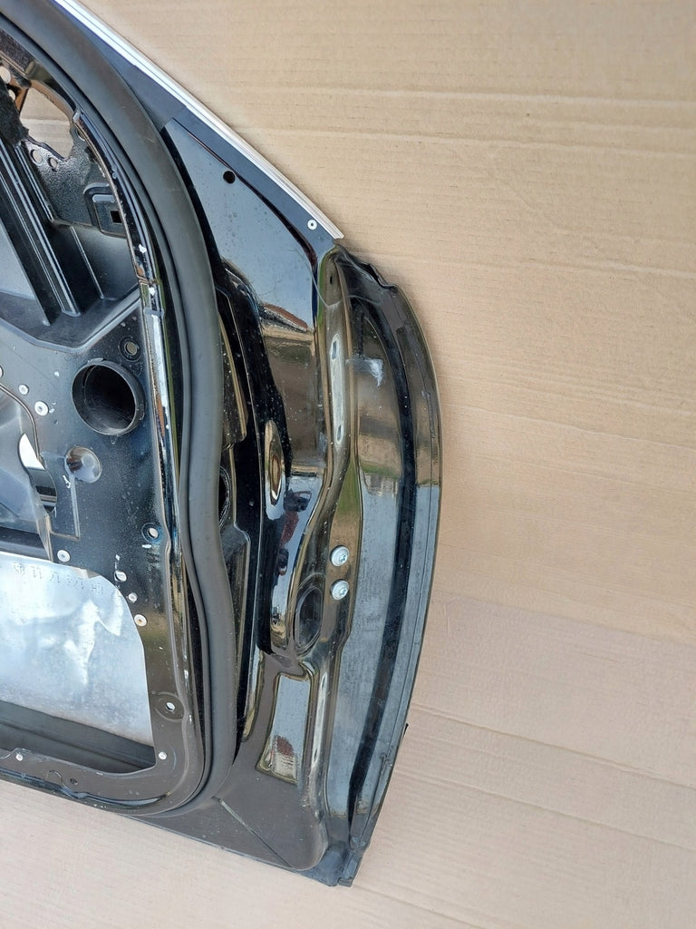 Tür Mercedes-Benz W221 A2217220110 Vorne Links Door Porta Porte