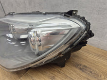 Load image into Gallery viewer, Frontscheinwerfer BMW 6 F06 F12 F13 7222085 Xenon Links Scheinwerfer Headlight SCH7993882411of
