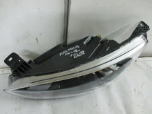 Laden Sie das Bild in den Galerie-Viewer, Frontscheinwerfer Ford Focus JX7B-13E015-CE Full LED Links Headlight SCH2388100021lk