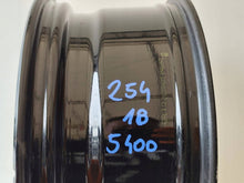 Laden Sie das Bild in den Galerie-Viewer, 1x Alufelge 18 Zoll 5x112 A2544015400 Mercedes-Benz Glc Rim Wheel FEL7008284369di