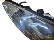 Laden Sie das Bild in den Galerie-Viewer, Frontscheinwerfer Peugeot 308 1627681280 Xenon Rechts Scheinwerfer Headlight SCH8767798344bs