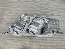 Load image into Gallery viewer, Frontscheinwerfer Citroën Jumpy 19707506 9808567000 Rechts Headlight