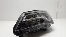 Laden Sie das Bild in den Galerie-Viewer, Frontscheinwerfer Seat Ateca 576941007D FULL LED Links Scheinwerfer Headlight