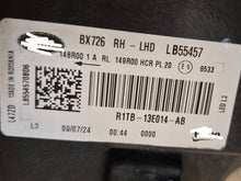 Laden Sie das Bild in den Galerie-Viewer, Frontscheinwerfer Ford Puma R1TB13E014AB LB55457 Rechts Scheinwerfer Headlight SCH3607110847ot