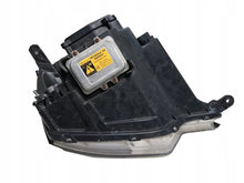 Load image into Gallery viewer, Frontscheinwerfer Opel Antara 0040547 Links Scheinwerfer Headlight SCH2665763326ux