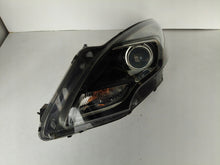 Load image into Gallery viewer, Frontscheinwerfer Opel Zafira C 13399858 Ein Stück (Rechts oder Links) Headlight