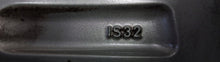 Laden Sie das Bild in den Galerie-Viewer, 1x Alufelge 19 Zoll 9.0" 5x112 32ET Glanz Grau 6883641 BMW G29 Rim Wheel FEL9325086456ik