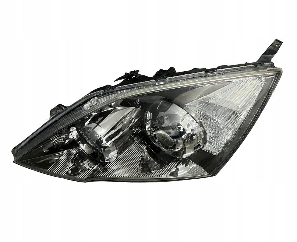 Frontscheinwerfer Honda Crv 33150SWWG1 Links Scheinwerfer Headlight SCH9870897392ht