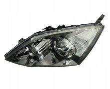 Laden Sie das Bild in den Galerie-Viewer, Frontscheinwerfer Honda Crv 33150SWWG1 Links Scheinwerfer Headlight SCH9870897392ht