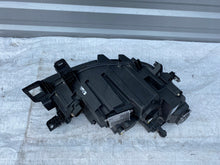 Load image into Gallery viewer, Frontscheinwerfer VW 11B941005B Full LED Links Scheinwerfer Headlight SCH6452410588ph