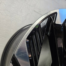 Load image into Gallery viewer, 1x Alufelge 18 Zoll 7.5" 5x114.3 45ET R4987511 Nissan X-Trail I Murano Rim Wheel FEL8934045982os