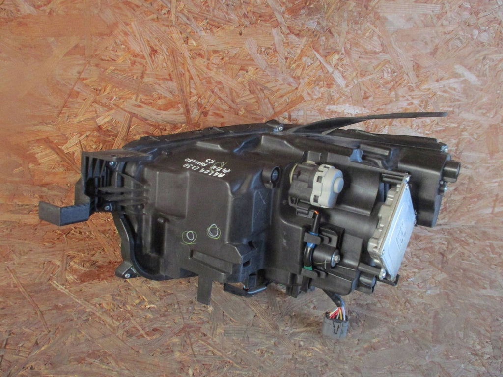 Frontscheinwerfer Mazda Cx-30 DGJ1-51030 DGL2-67890 KF434 W5301 LED Rechts SCH8001646885uy