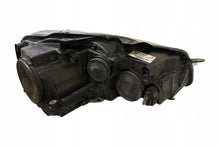 Laden Sie das Bild in den Galerie-Viewer, Frontscheinwerfer VW Golf VI 5K1941005L Links Scheinwerfer Headlight SCH2588571632vv