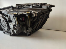 Laden Sie das Bild in den Galerie-Viewer, Frontscheinwerfer Audi Avant 83A941034 1101D660000 LED Rechts Headlight SCH3789901647nk