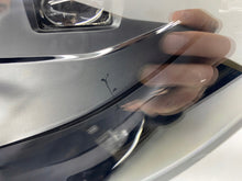 Laden Sie das Bild in den Galerie-Viewer, Frontscheinwerfer BMW 4 G22 G82 G23 9500928-04 Rechts Scheinwerfer Headlight SCH7466131727sh