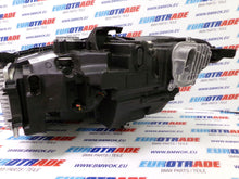 Laden Sie das Bild in den Galerie-Viewer, Frontscheinwerfer BMW G16 G14 G15 8739580-03 Rechts Scheinwerfer Headlight
