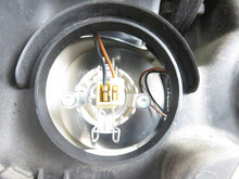 Laden Sie das Bild in den Galerie-Viewer, Frontscheinwerfer Ford S-Max M1133293-6M2113D155AH Links Scheinwerfer Headlight SCH7514374992xq