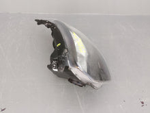 Laden Sie das Bild in den Galerie-Viewer, Frontscheinwerfer Ford Transit GK31-13W030-BC Links Scheinwerfer Headlight
