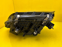 Load image into Gallery viewer, Frontscheinwerfer BMW X5 G05 X6 G06 5A27988-01 LED Rechts Scheinwerfer Headlight SCH2914610725ej