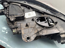 Load image into Gallery viewer, Frontscheinwerfer BMW 1 F40 9482811 LED Links Scheinwerfer Headlight SCH8859812260yk